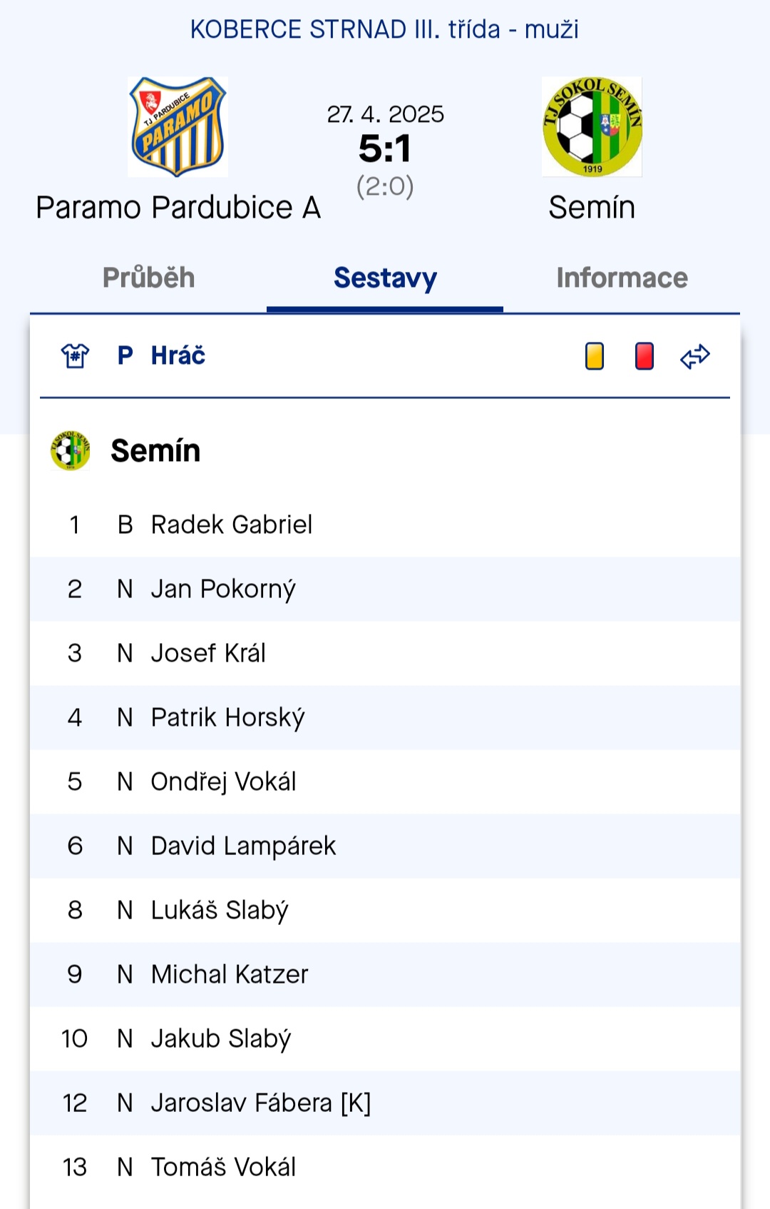 m sest1